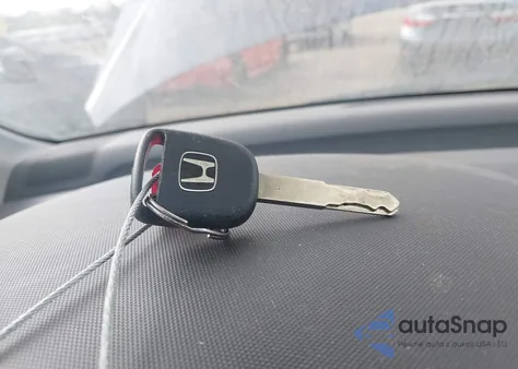 2009 Honda Cr-V Ex-L z USA, uszkodzony, nr VIN 5J6RE48719L026789